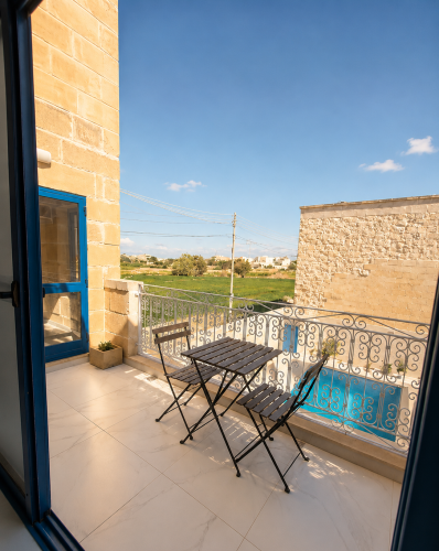 rm_1_pool_view
