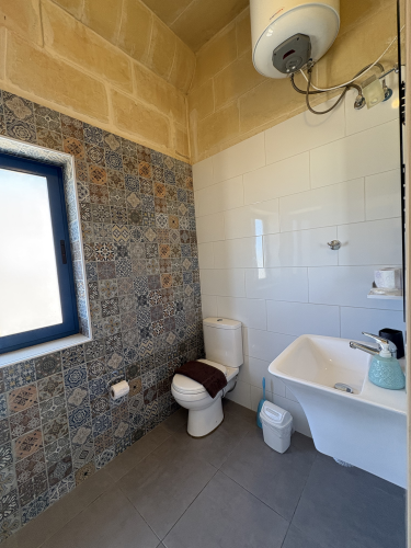 vik_1_-_bathroom