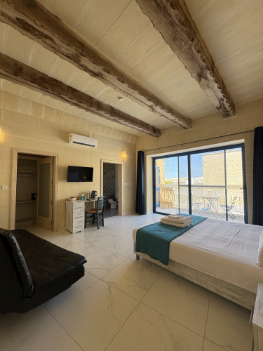vik_1_-_bedroom