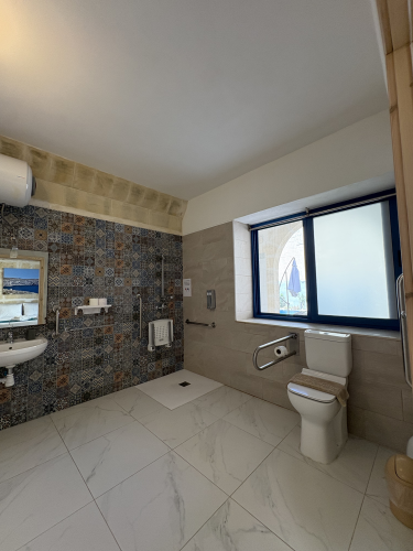 vik_7_-_bath