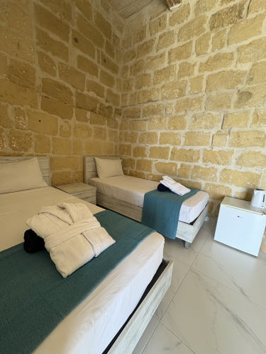 vik_9_-_single_beds