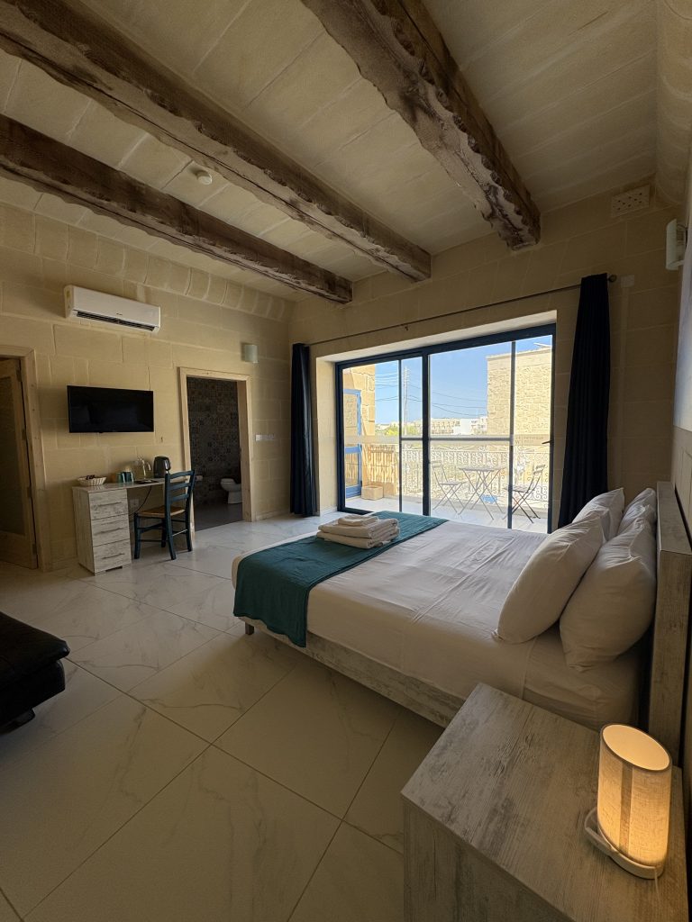 1 - whole room
