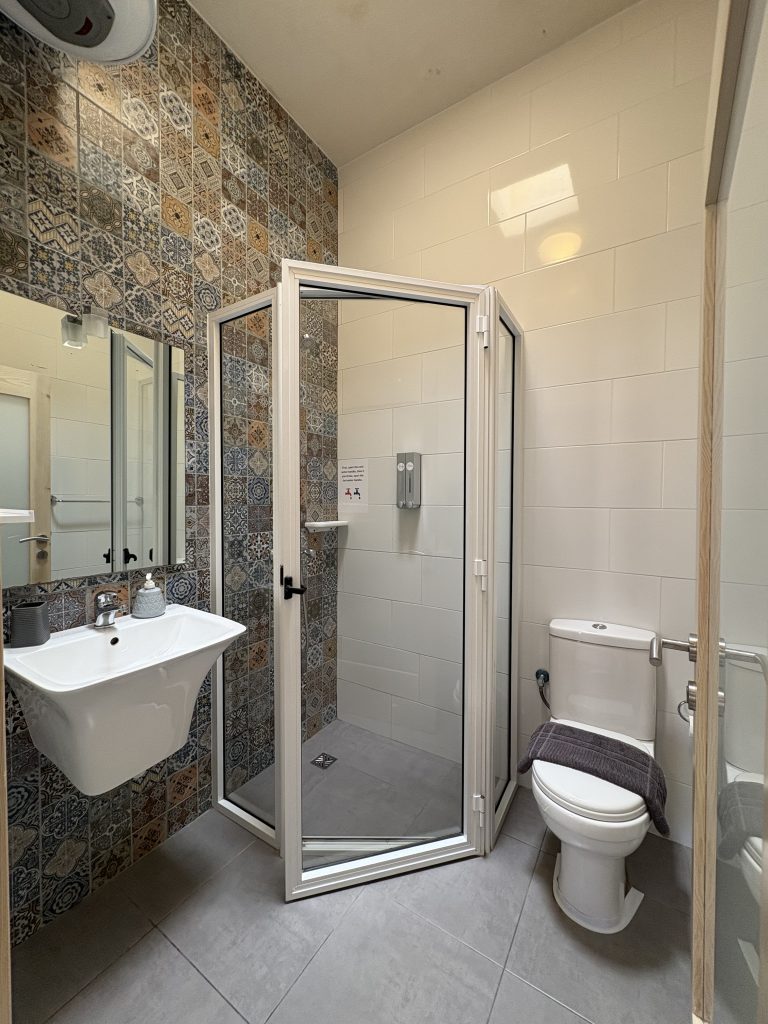 10 - bath