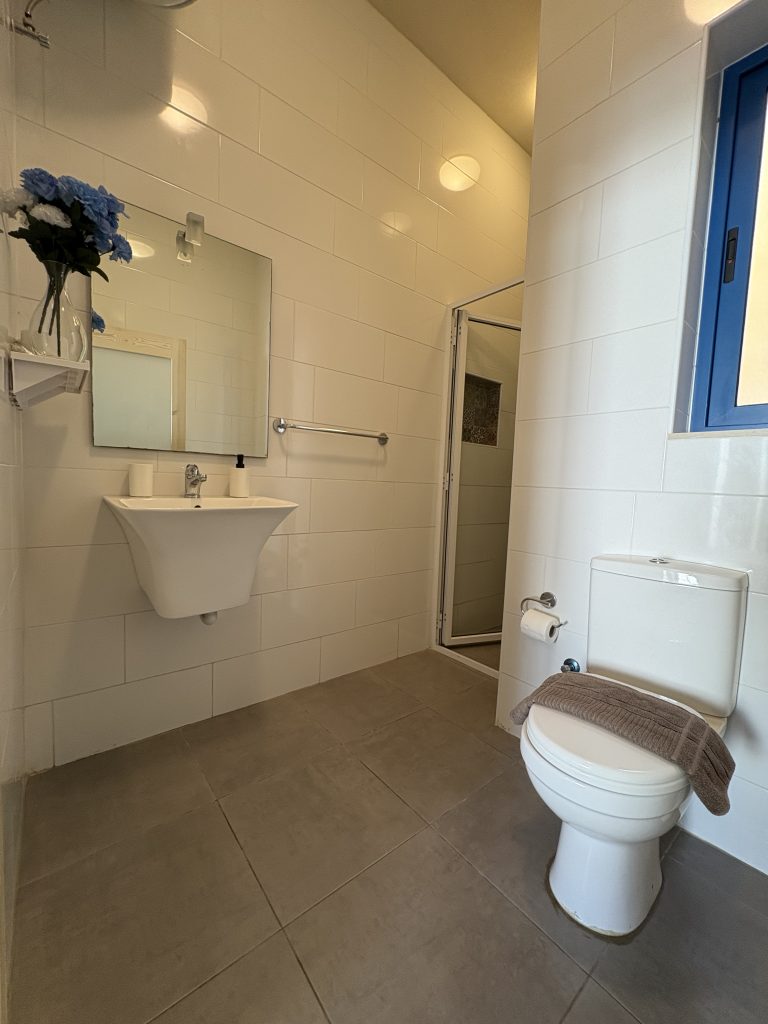 11 - toilet