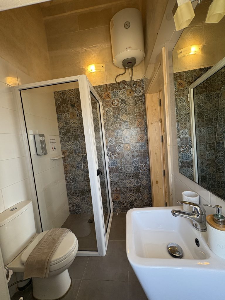 3 - bath