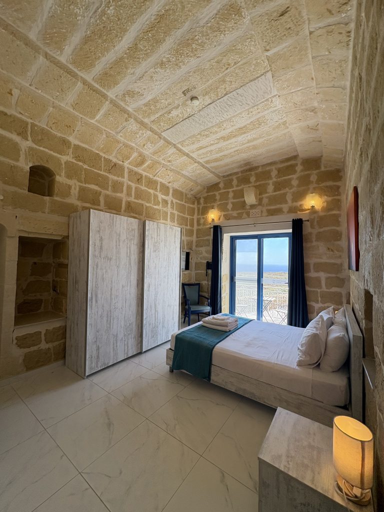 3 - bedroom