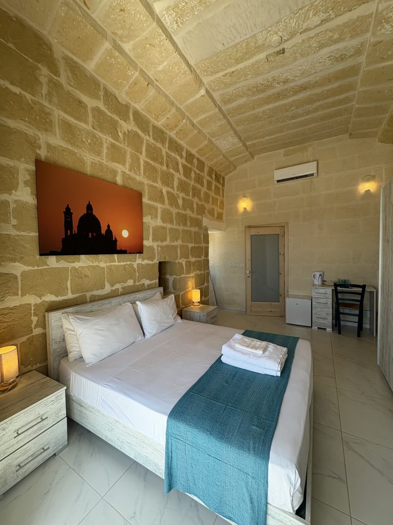 3 - room