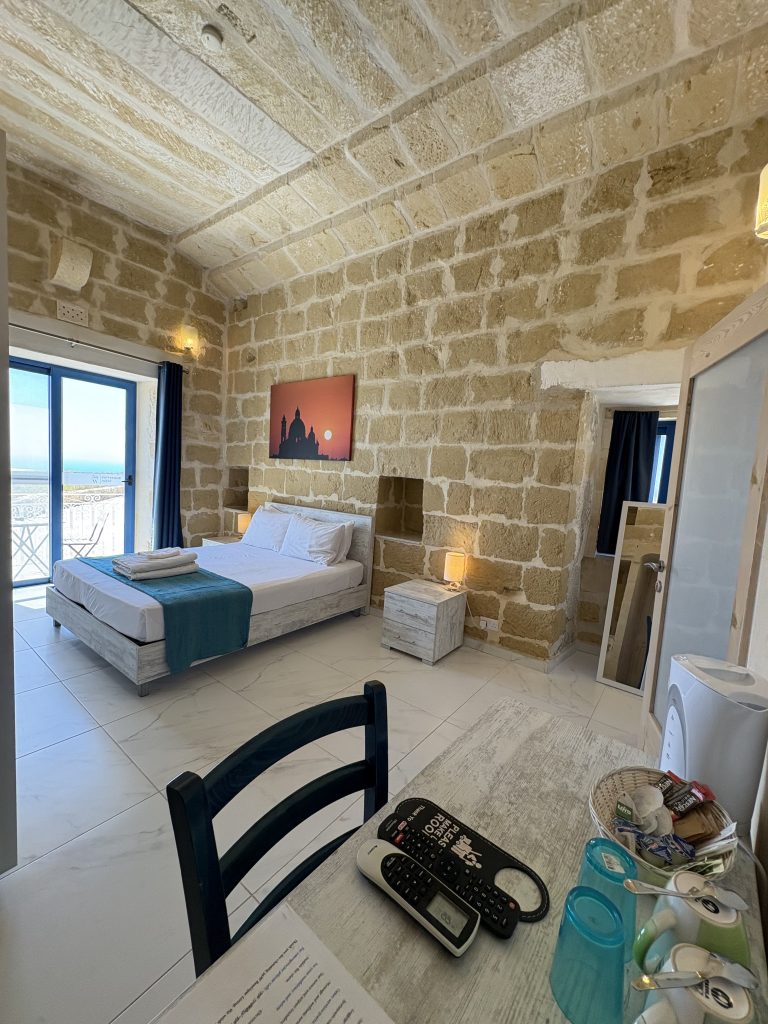 3 - whole room