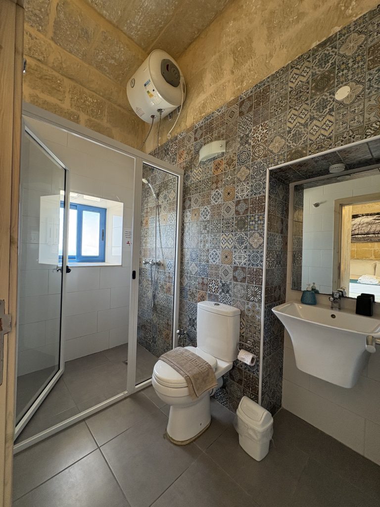 6 - bath