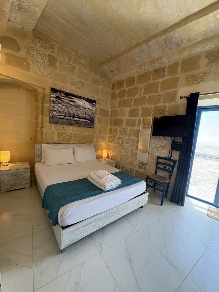 6 - room