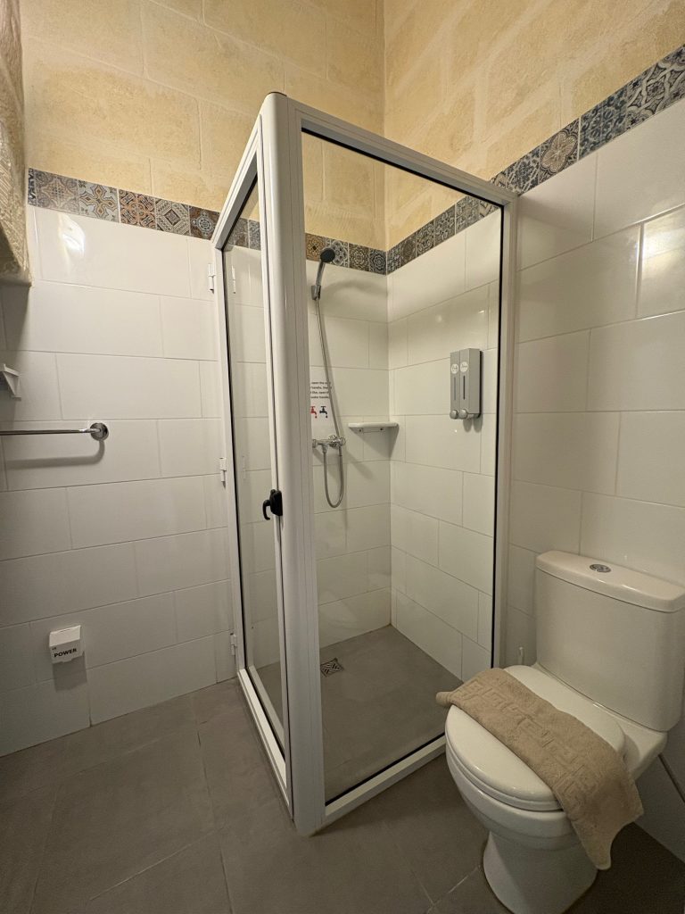 image4