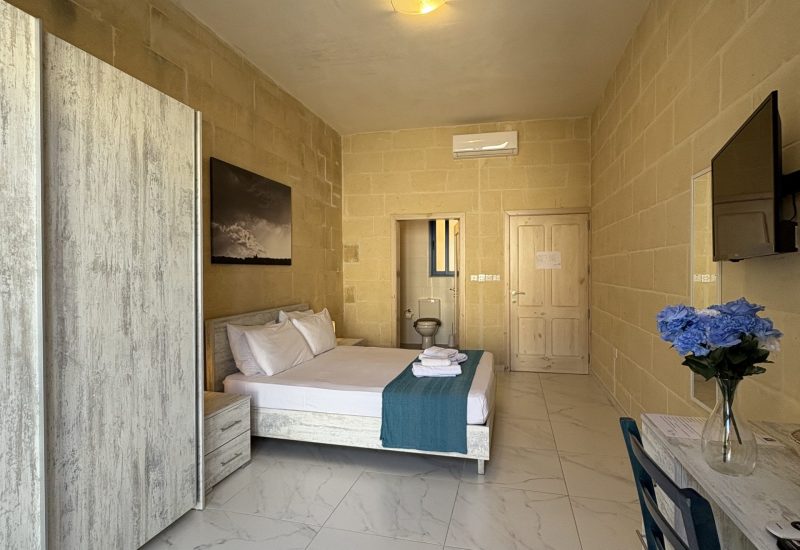 11 - room
