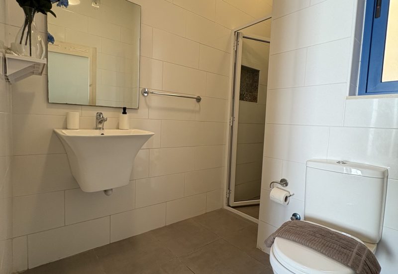 11 - toilet