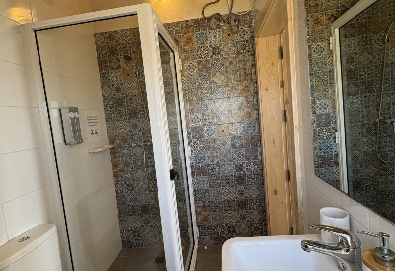 3 - bath