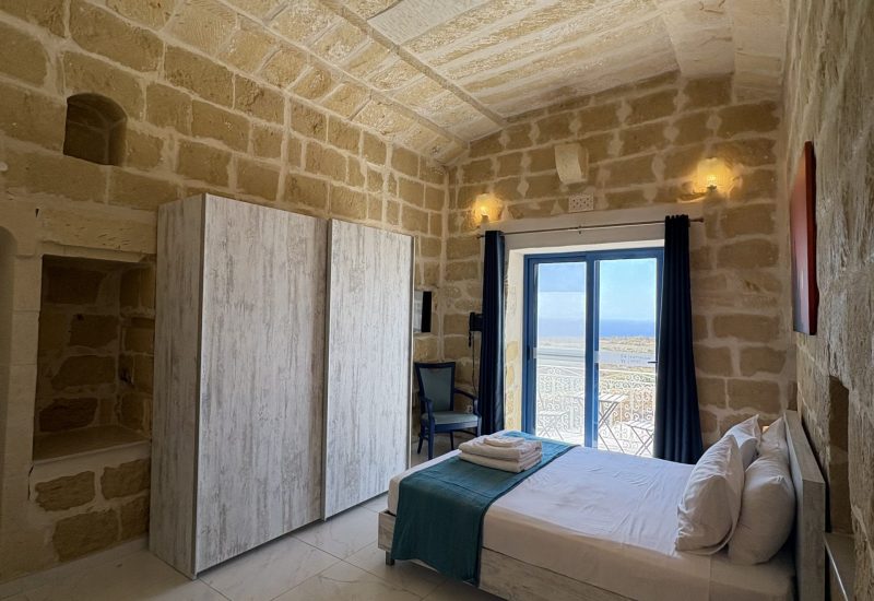 3 - bedroom