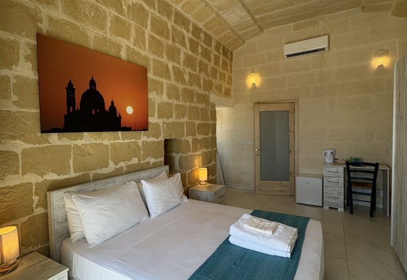 3 - room