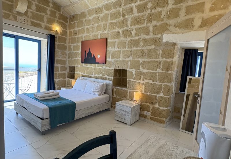 3 - whole room