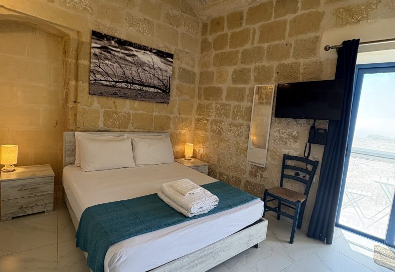 6 - room