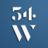 Logo2026