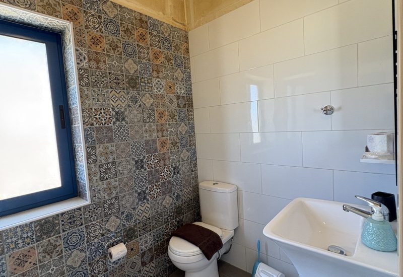 big_1_-_bathroom