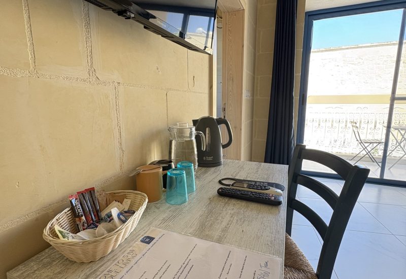 big_1_-_coffee_facilities